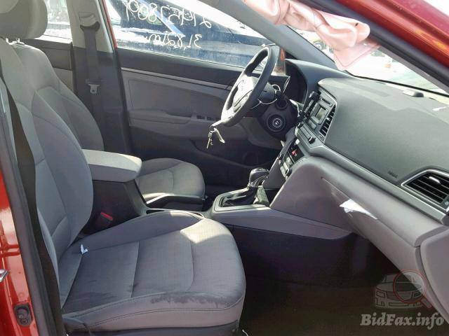 للبيع النتره موديل 2017 وارد امريكي بدون يرباك لغد شاصي كفاله صور الحادث مرفقه بل منشور مكان السياره بغداد السعر 128للستفسار ***********
