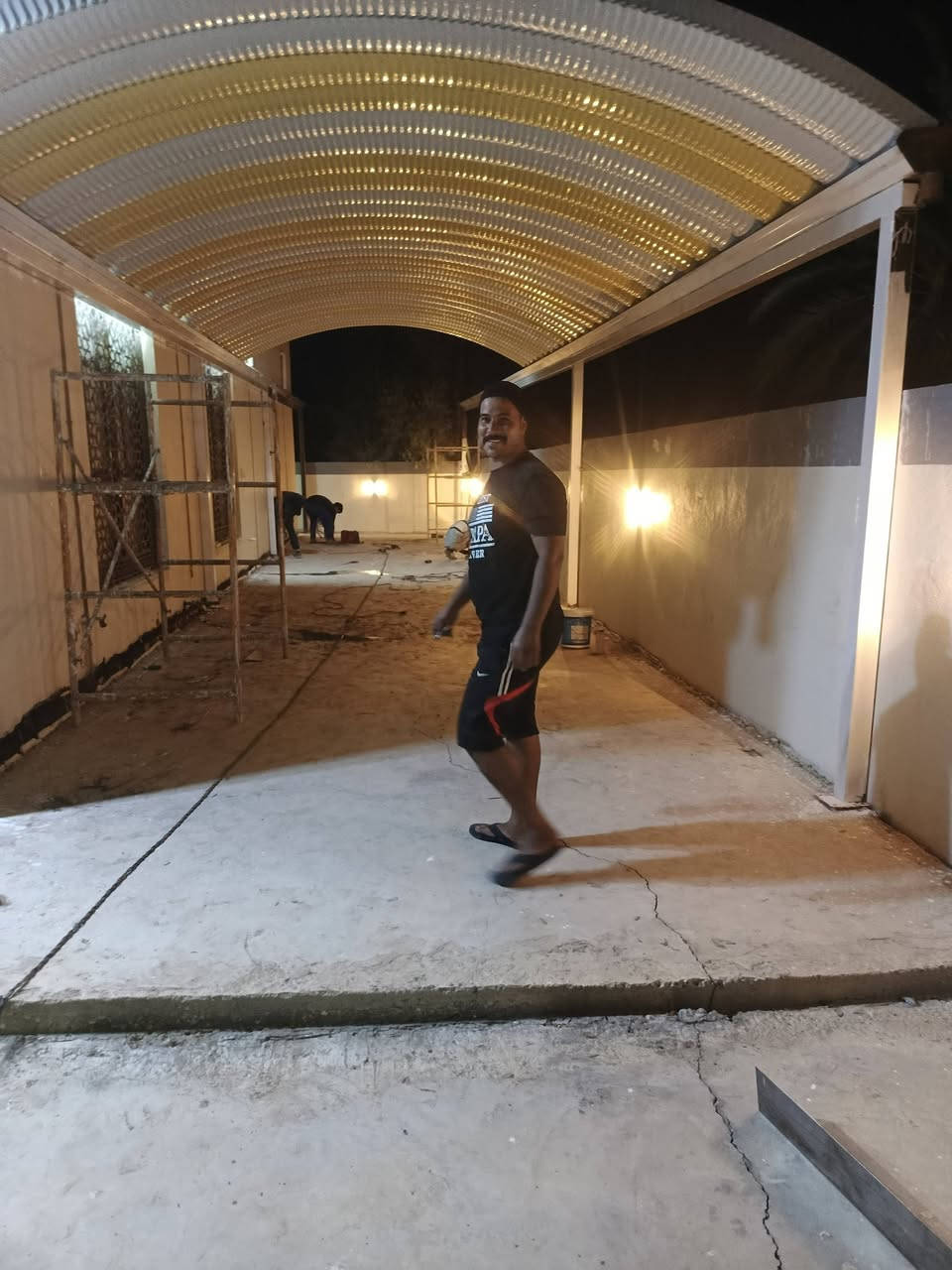 المتر ٢٥


**إذا كنت صاحب هذا الإعلان وتريد حذفه لأي سبب، رجاءا أرسل رسالة إلى الدعم الفني**