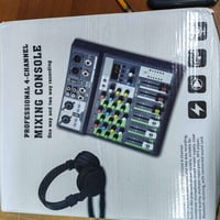 آخر قطعتين • توصيل