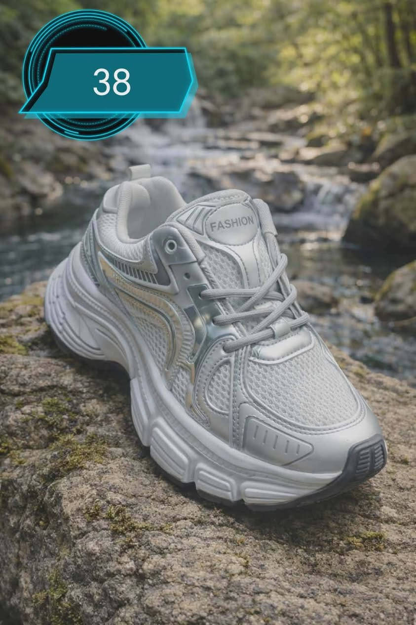 بنسياكه فقط ب 8000 والتوصيل مجاني داخل مجع بسمايا كميه محدوده


**إذا كنت صاحب هذا الإعلان وتريد حذفه لأي سبب، رجاءا أرسل رسالة إلى الدعم الفني**