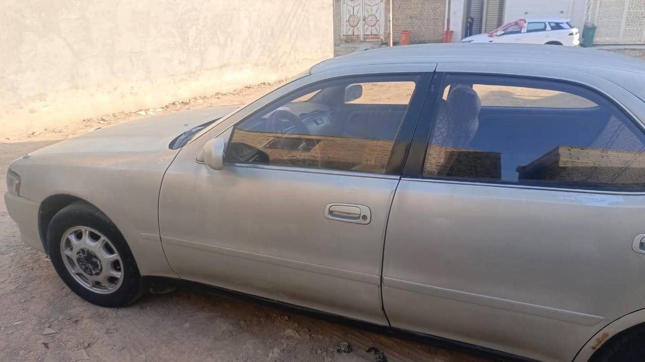 كرستا نفخ للبيع ٩٣ رقم الماني بغداد سنوية لل٢٠٢٧ بإسمي السعر ٥٥وبيها مجال للشراي.. العنوان.. ذي قار الشطرة.. ***********

