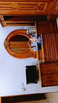 مستعجل • للبيع • كويريش