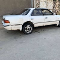 موديل ٩٢ • رقم بصره • تحويل مباشر