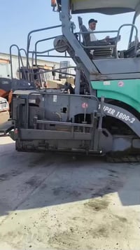 فوكل • موديل ٢٠٠٧ • حجم ١٨٠٠