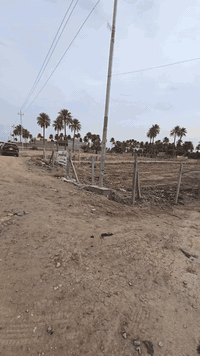 تنباع قطع مقسمة او قطعه واحدة
هذا موقعهه على الخريطه 
https://maps.app.goo.gl/ncbnxkuY9THHkSnj7?g_st=ic

للاستفسار 
***********
