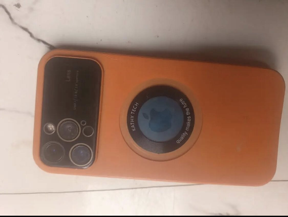 السلام عليكم ايفون 12 برو ماكس ذاكره 256 مبدل شاشه والكسر بضهر موضح بلصوره للبيع ب٢٥٠ مكاني رفاعي


**إذا كنت صاحب هذا الإعلان وتريد حذفه لأي سبب، رجاءا أرسل رسالة إلى الدعم الفني**