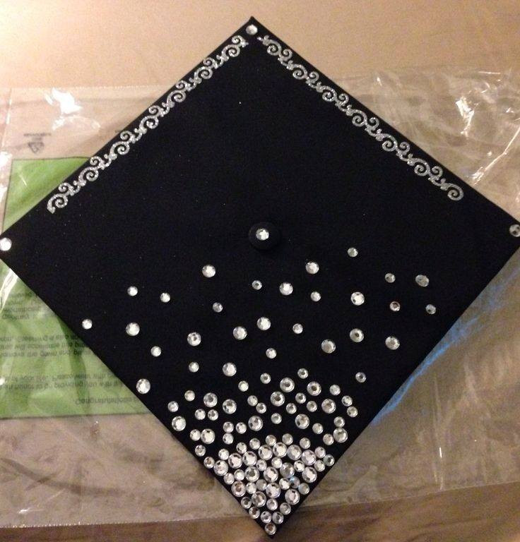 #قبعات_تخرج


**إذا كنت صاحب هذا الإعلان وتريد حذفه لأي سبب، رجاءا أرسل رسالة إلى الدعم الفني**