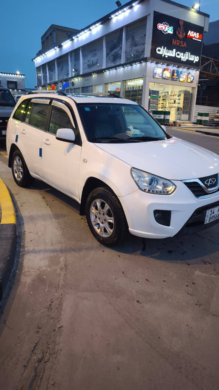 تيكو 14 للبيع  للاستفسار وتساب 
***********
