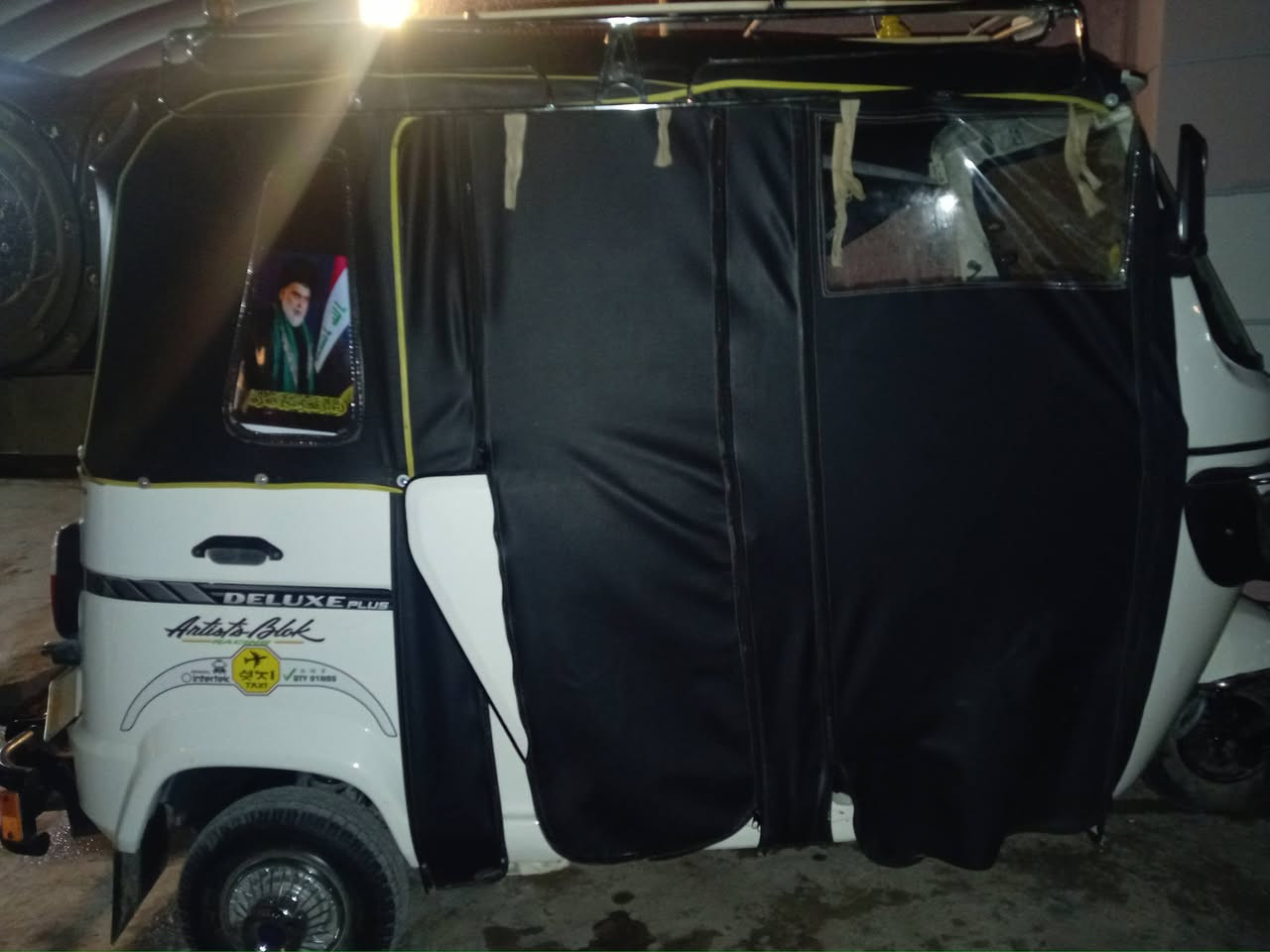 تيك توك موديل 22 للبيع اتصال ***********
