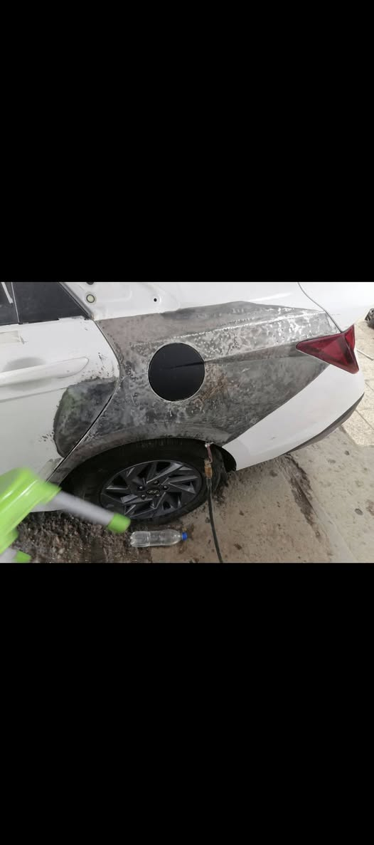 الانترا موديل 24 نص مواصفات 
مواصفات......
محرك 2000
شاشه ايباد
بصمه تشغيل 
بصمه ابواب 
تشغيل عن بعد  
رارد امامي 
رادار جانبي 
رارد خلفي 
تحديد مسار 
مثبت سرعه 
وقوف ذاتي 
ثلاث انضمه قياده 
محرك 2000دوش 
ماشيه 25
بسمي بيها حالوب خفيف من مطقه البلديات السياره عل ايدي
السعر174
/***********
