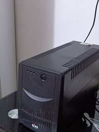 يو بي اس • مستعمل • النجف الأشرف