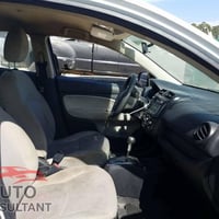 ميراج • ٢٠١٩ • ٥٠٠٠٠ كم