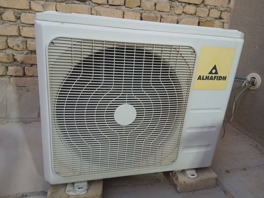 سبلت الحافظ بلازما طن ونص  السعر ٤٠٠ بي مجال قليل الشراي خاص سوق الشيوخ


**إذا كنت صاحب هذا الإعلان وتريد حذفه لأي سبب، رجاءا أرسل رسالة إلى الدعم الفني**