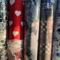 همايون مشجر • عرض خاص • جديد