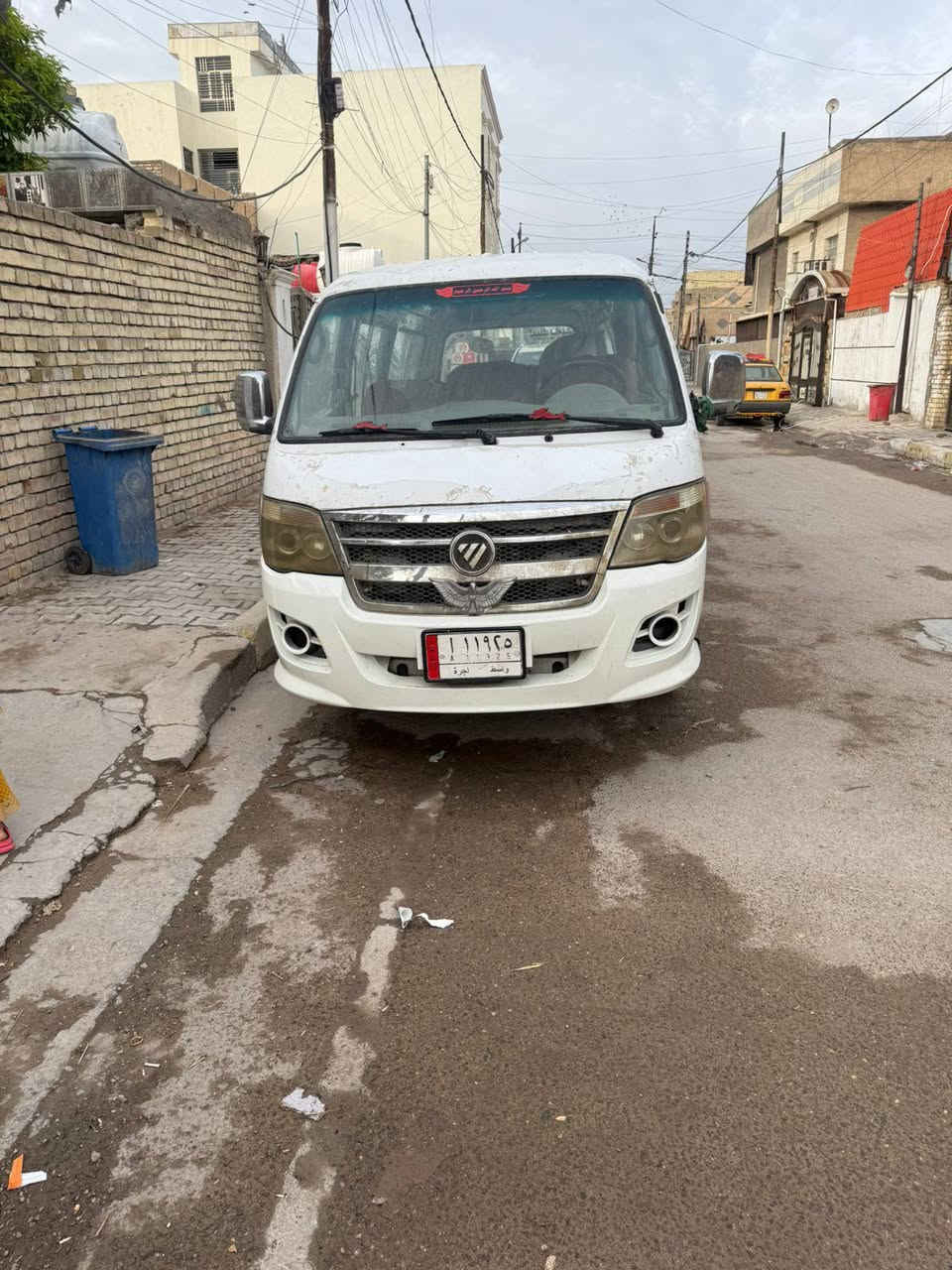 سلام عليكم 
كتب فتون موديل ٢٠١٤
رقم واسط اللبيع وخلي رقم 
***********
