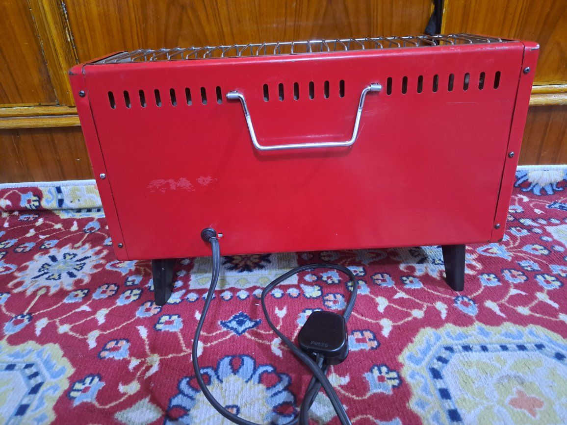 السلام عليكم هيتر ياباني ناشينال شغال بي شمعتين مكسورات عوزهن تبديل السعر ٦٠/الف مكان بغداد


**إذا كنت صاحب هذا الإعلان وتريد حذفه لأي سبب، رجاءا أرسل رسالة إلى الدعم الفني**