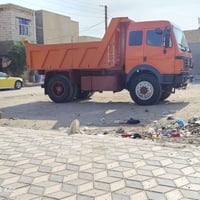 البي البيع موديل ٧٥ مكينه ٨ كير ٢٥ عادي شاصي مكفول رقم نجف بسمي ٢٠٢٩ أ...