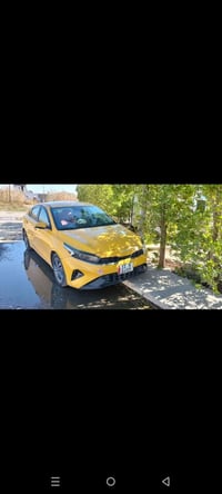 السلام عليك كيا فورتي 2023 تبديل بنيد جاملع مراوس خصوصي بل النتراء و ف...