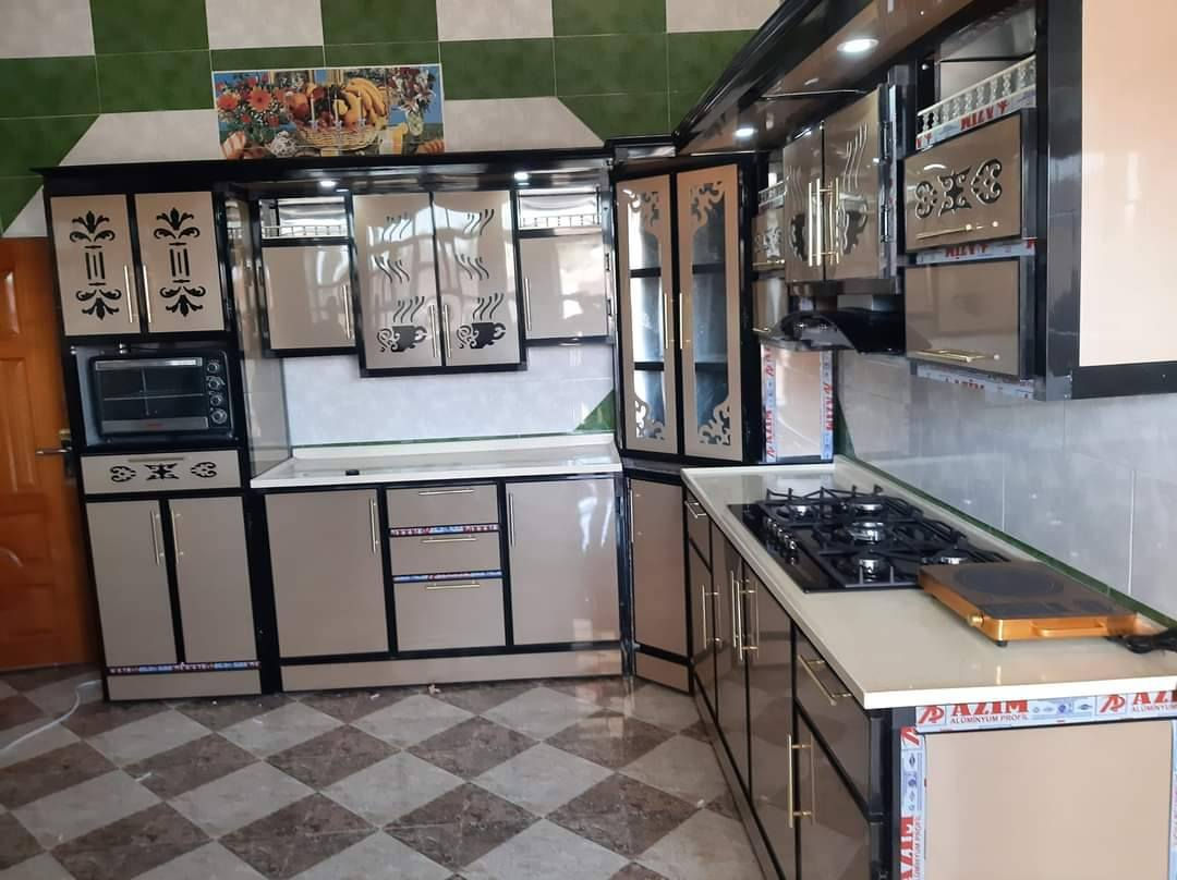 كاونترات جدد حطاطه مع كناتير عنوان هيت اطفاء وب اقساااااااط مريحه


**إذا كنت صاحب هذا الإعلان وتريد حذفه لأي سبب، رجاءا أرسل رسالة إلى الدعم الفني**