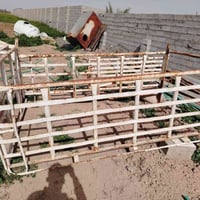 محجر كيه حمل  كلشي بين بل صور سعر واتساب أو تصال 07812482425