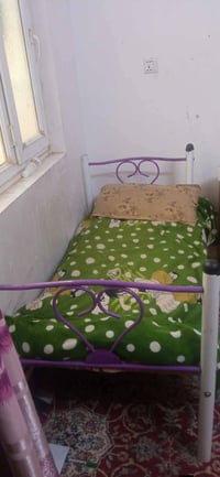 جرابي • ٢ قطع • نجف حي النداء