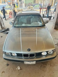 بي امً525 كير محرك شرط محركً كبس كابون بيه شرط تحويل كير اوتو  سعر 32$...