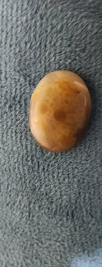 مجموعة أحجار • أسعار مناسبة • توصيل محافظات