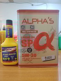 زيوت أصلية • ضمان ٥٠٠٠كم • الدجيل خلف البانزيخانه