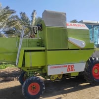 حاصوده • موديل ٩٠ • نجف العباسية