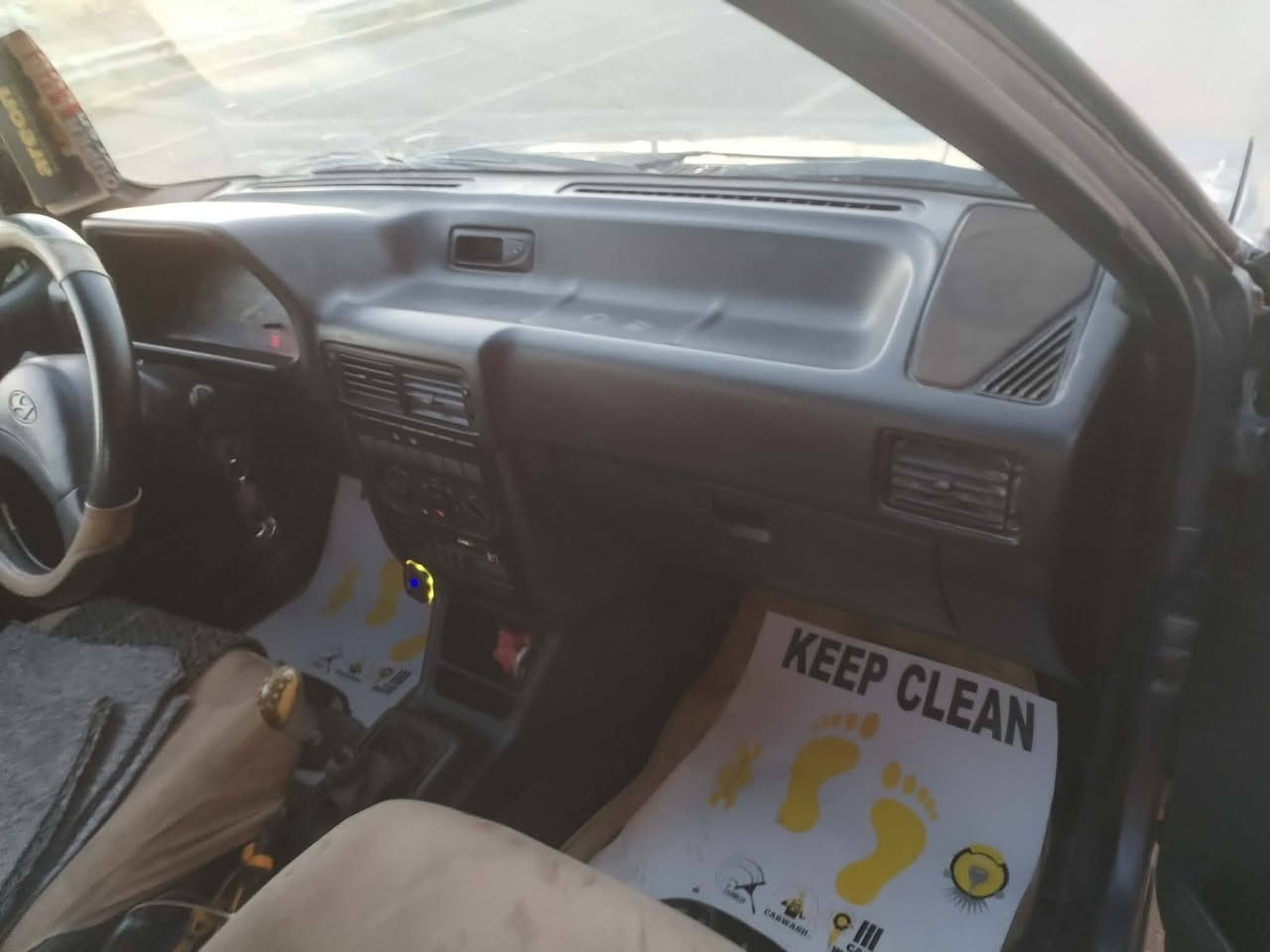 سياره للبيع اكسل موديل 93 سنويه لل 28 السعر 29 غير متواجد على الخاص اتصل عله الرقم *********** العنوان بغداد
