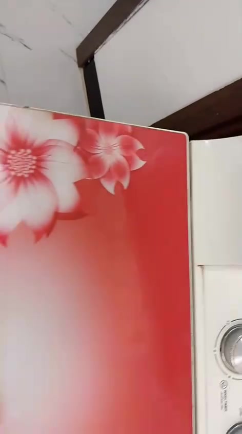80


**إذا كنت صاحب هذا الإعلان وتريد حذفه لأي سبب، رجاءا أرسل رسالة إلى الدعم الفني**