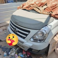 ستاركس • ٢٠٠٩ • محور مسكر