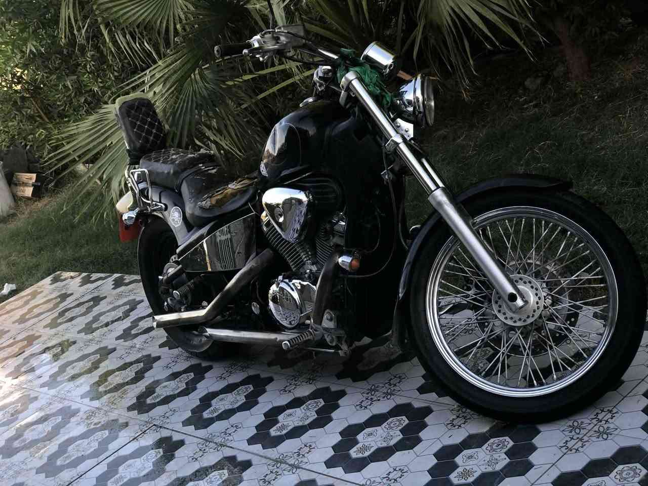 للبيع مليون دينار قفل مابيها أي مجال قفل مكفوله كفاله عامه موجوده بمحلي بغداد الطالبيه ***********
