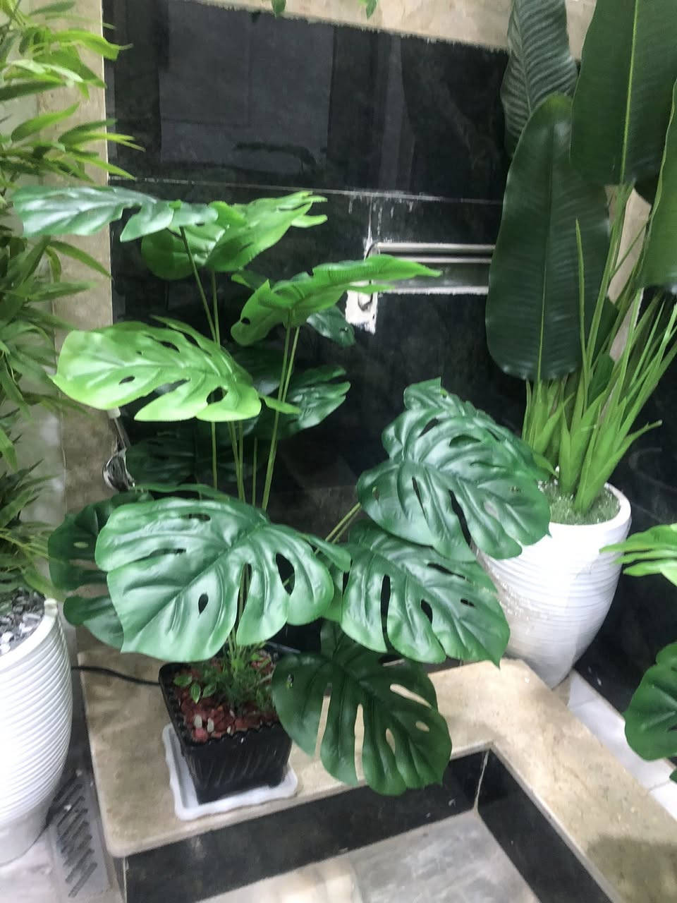 للبيغ بغداد الشعب


**إذا كنت صاحب هذا الإعلان وتريد حذفه لأي سبب، رجاءا أرسل رسالة إلى الدعم الفني**