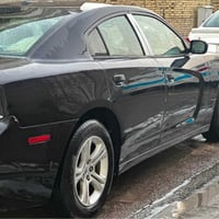 جاجر • ٢٠١٤ • ٣.٦