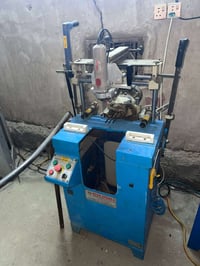 ثلالث قطع pvc للبيع سعر مناسب ونضيفات 07876124055