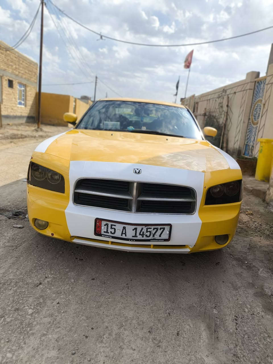 مديل 9مراوس بوباما رقم انباء صاحب سياره موجود يسويلك وكاله مشروع وطني مكان بصره قرنه �***********
