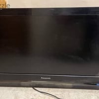 شاشة 32بوصة • باسونيك كوري • بدون نت