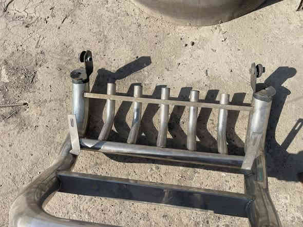 السلام عليكوم. در امامي. وسبايه. للبيع سعر شلع ١٢٥ مكاني بغداد ***********
