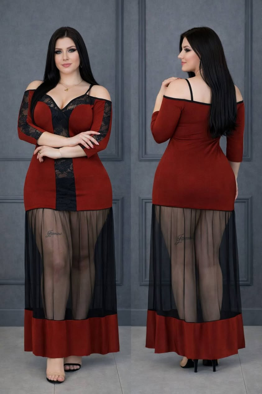 فستان فانيلة زبدة 
سعر الدرزن 95 الف
اقل طلب نص درزن 
رابط قناتنا للملابس التركية 👇🏻👇🏻👇🏻
https://t.me/turki22i
او الحجز عالواتس 
***********
