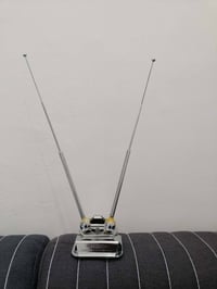 جمعه مباركه أريل   07727869759 سيد محمود   متوفر توصيل يوصلك لطلب لباب...