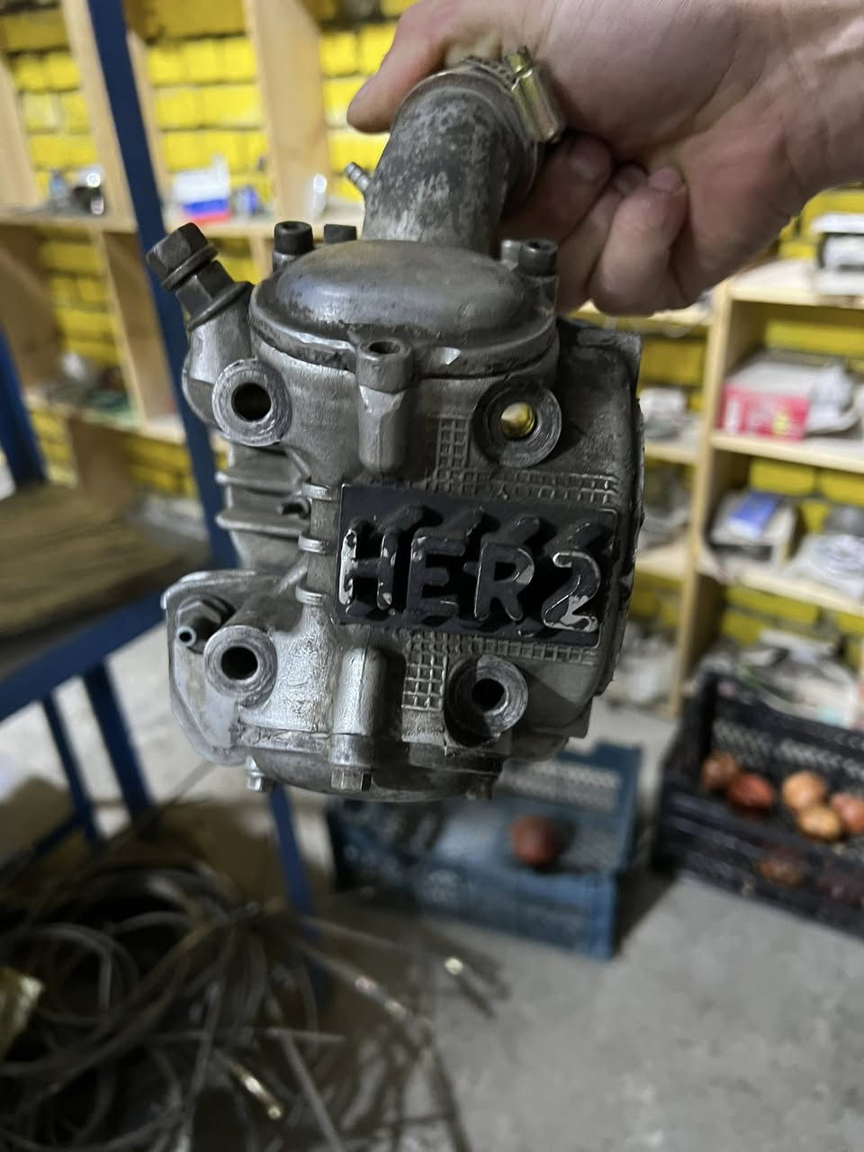 كلج امامي ماكس رياضي شلعة ومعدل ؏ شغل رولة مال سكنس رياضية اصلية كور سكنس رياضي اصلي سعرهن خاص مكاني / بغداد دورة 
رقمي:***********
