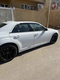 اوباما للبيع موديل 2015  كلين  S300  رقم سليمانية  ماشية 134  فتحه بال...