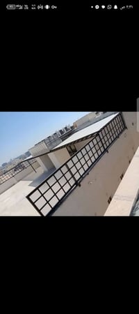 معمل الخير الحدادة العامة الاستفسار 07750382414 07757772544