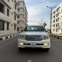 لاندكروز موديل ١١ ستيني اصل تكمة وسنوية السيارة باسمي رقم دولي الجديد ...