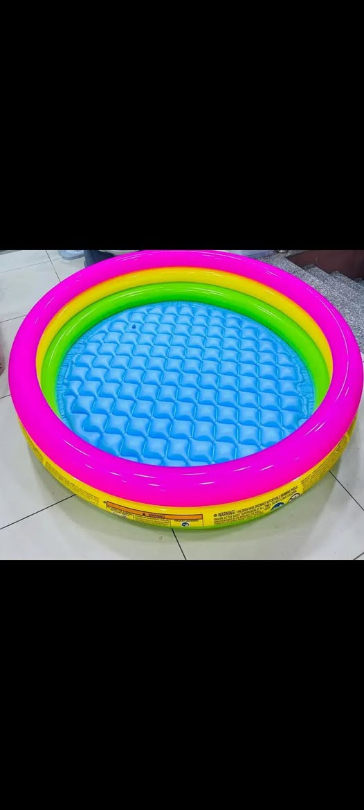 زوج حبات لي حاب يديهم يبعثلي فالخاص
عندها 1.14m
25cm
التوصيل متوفر 58ولاية


**إذا كنت صاحب هذا الإعلان وتريد حذفه لأي سبب، رجاءا أرسل رسالة إلى الدعم الفني**
