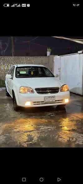 السلام وعليكم   ///
اوبترا 2012  
ماشية 75 الف شرط لفحص 
خليجي شركة ///.   
سيارة بوضع شركة 

🚓🚓 السيارة مكفولة كفالة عامة  
فقط طخة بحافة لباب بصيطة

 
.والسيارة علا وضع الشركة كلة عل بلاد
ميحتاج اسولف وبرغي ممفتوح بيهة شرط لفحص
  وكير ومكينة وميكانيك كلة مكفول وبلادي...
تراي شرط زيرو
السعر 89$$
ممتواجد عل نت  شراي يتصل ويدلل مكاني بغداد 🏘️🏘️
للاستفسار الاتصال ***********
