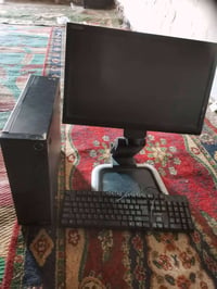 حاسبة للبيع • نجف • ماعدي توصيل