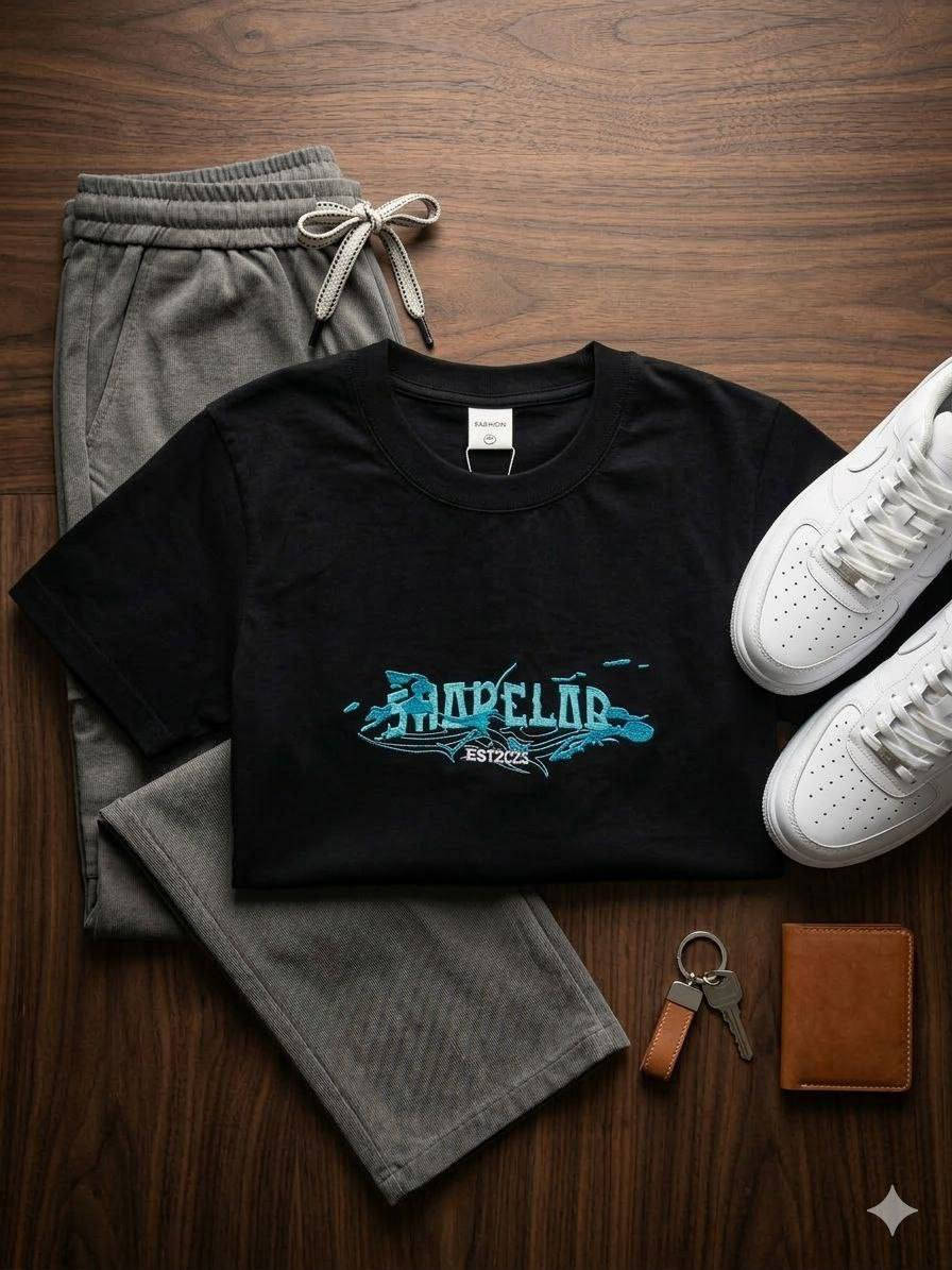 يا الله اللهم صل على محمد وال محمد..
موسم العيد الصيفي بأسعار مناسبة...
تيشيرت نقشة سادة 🔥
تيشيرت نقشة 🔥
بناطير رسمي 🔥 
بناطير كابوي كصة عدلة 🔥 
بجامة صيفي خفيف قماش بارد 🔥
قميص شبابي مقفل 🔥 
العنوان: شارع المجمع الرئيسي مجاور ابو حسن ابو الجملة مجاور كافتريا ابو امير ❤️ 
*********** واتساب فقط 
@aloosh_10.18 انستا
@fashion.hittin انستا
