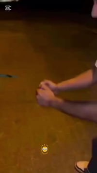 معمل تنانير وأفران وسخانات للطلب والستفسار 07714476879 واتساب